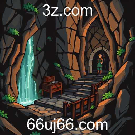 Explorando o Fascinante Mundo dos Jogos de Aventura no 