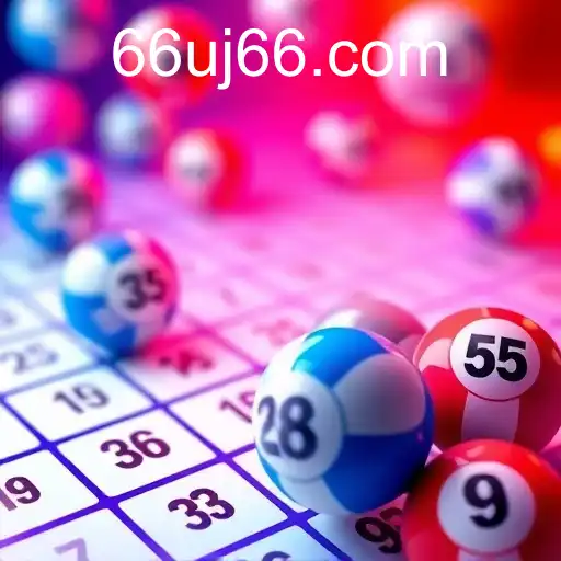 66uj PH Login-BONUS6