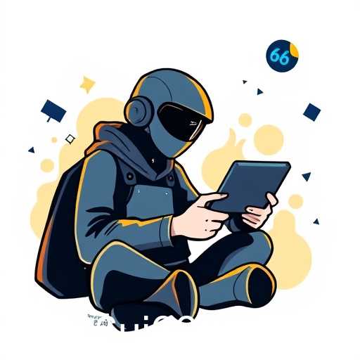 Explorando o Crescimento dos Jogos Online no Brasil