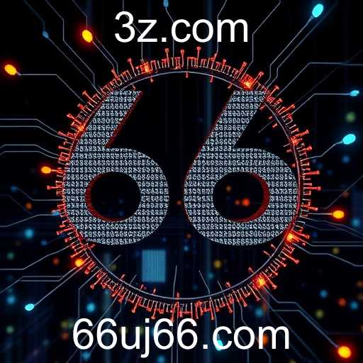 Transformações no Cenário Brasileiro de Tecnologia