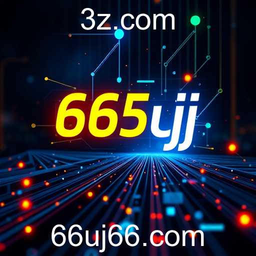 Avanços e Desafios da Educação em 2025