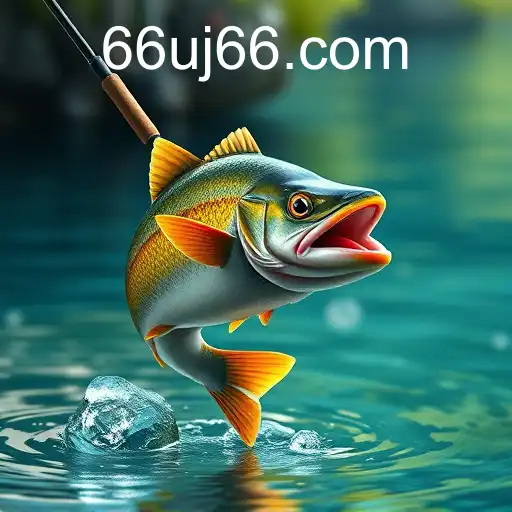 66uj PH Login-BONUS6