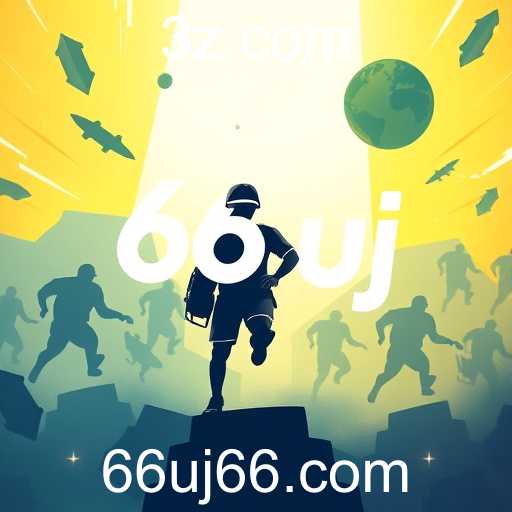 Evolução da Indústria de Jogos em 2025