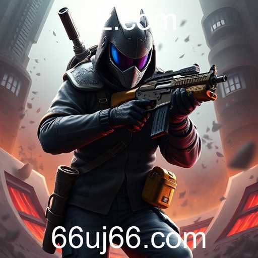 Inovações e Tendências no Mundo dos Jogos Online para 2025