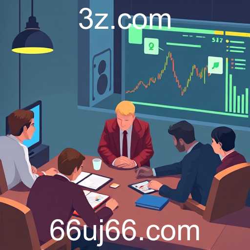 Revolução dos Jogos com 66uj: Inovação e Tendências