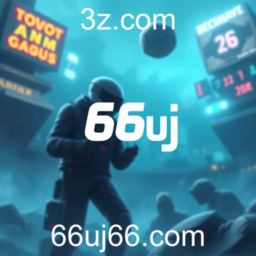 Explorando o Mundo dos Jogos do Futuro