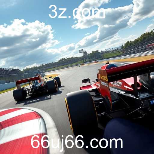 Novidades e Desafios em Desenvolvimento de Jogos