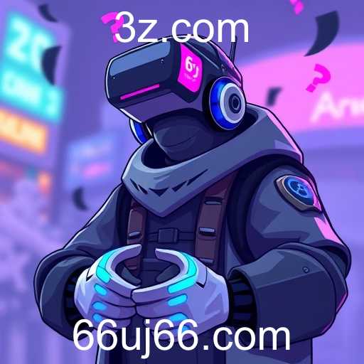 66uj