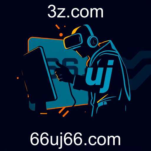 O Impacto Crescente de 