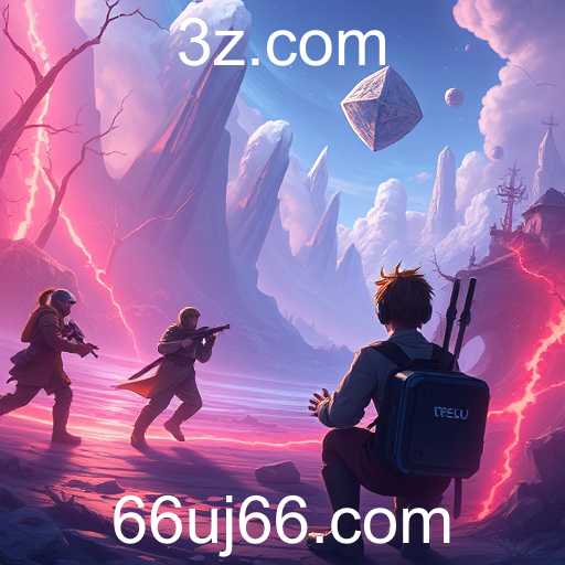 O Impacto do Crescimento dos Jogos em 2025