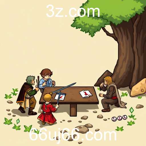 A Influência Crescente do 66uj no Cenário Digital