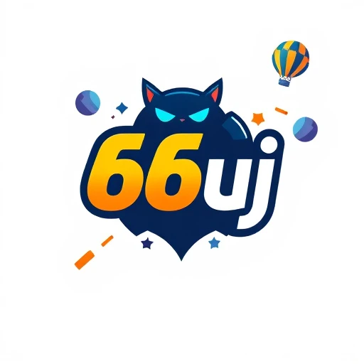 66uj