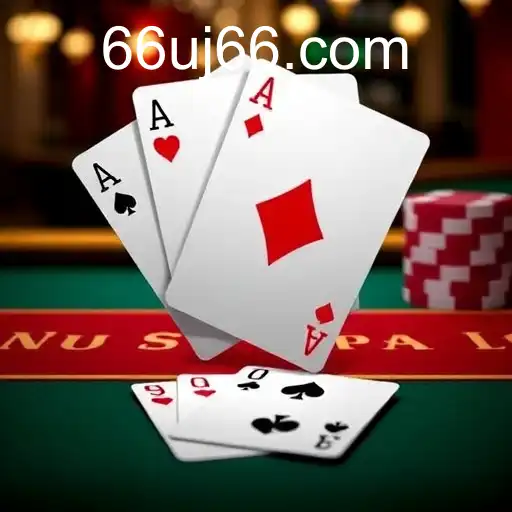 66uj PH Login-BONUS9