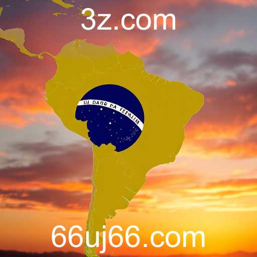 A Revolução dos Jogos com 66uj: Tendências e Inovações