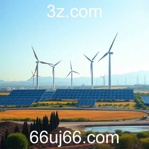 Ascensão do 66uj no Mundo dos Jogos Online