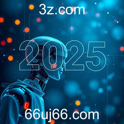 Avanços Tecnológicos e Impactos Sociais em 2025