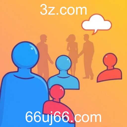 Avanços Tecnológicos e seu Impacto na Sociedade Moderna