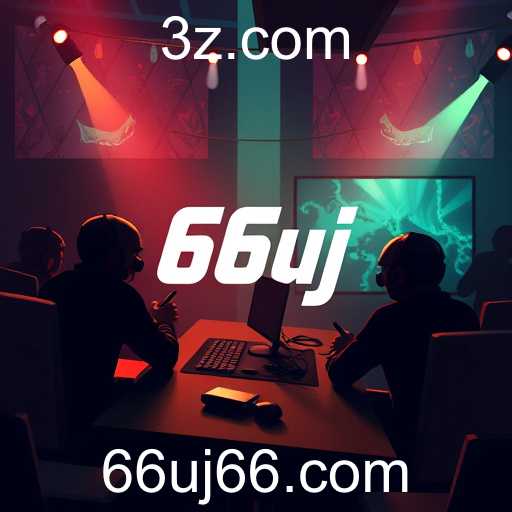 A Ascensão dos Jogos Online em Português