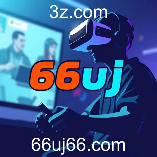 Os Melhores Jogos Online para Desafios em 2025