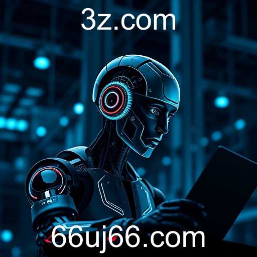 Transformações no Mercado de Trabalho e na Educação